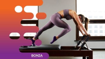 Kcwwup4ppkhzvoghuvkz