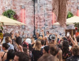 Kcyt5p4bo3rpvvg5e0dr