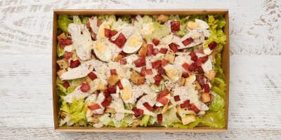 Kczhcfximdjoxdztu4e8