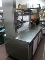 Kd1texsmeo0cbgni7l80