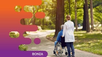 35467 Established NDIS Support Business - Growth Potential