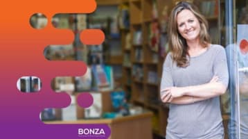 Kdbahbf7jhl58g2gog8e