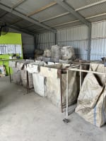 Established Recycling Business with Freehold & Growing Profits