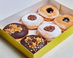 Reputable Franchise opportunity - Reduced for quick sale -VIC Country – South East