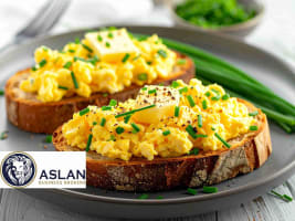 CHATTEL SALE - CAFE FOR SALE