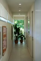 HIGH-PROFIT, BLUE-CHIP MANAGEMENT RIGHTS AT ICONIC POOL RESORT, PORT DOUGLAS | Resort Brokers ID ...