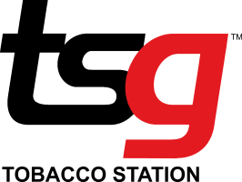 Tatts lotto - News agency - TSG Wholesale - Retail -Tobacconist  in Williamstown