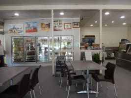 Kdjolsuggr6wgy5gqmr5