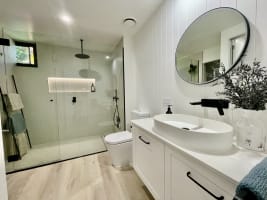 Net Profit $232,553 with High-Quality Waterfront Living - ID 8967