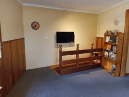 Railton Post Office - Freehold Opportunity (SP2607)