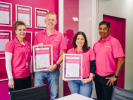 Kdo2uimbbovpiwqyza9p