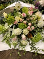 Award-Winning Florist – Lane Cove, NSW