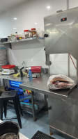 Retail Grocery & Butcher Shop | Granville | $199,000