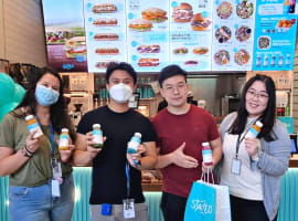 Kdv8shbqts6d5ei4inuw