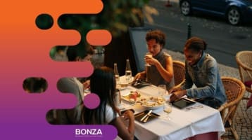 Kdwwzmm6f52bdwlabasb