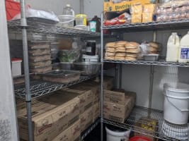 Kdxm1qpony70bejb5br8