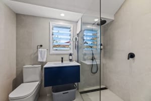 Step into history – and own the heart of Dalton