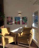 Established Acai Bar – Port Douglas | Fully Fitted | Motivated Sale