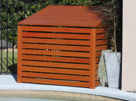 Ke3w6wiyv0avaa1g6anq