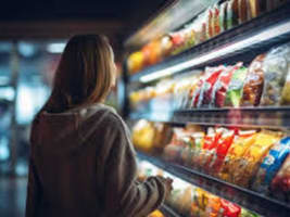 Established 7-Eleven Franchise For Sale: Prime Northern Beaches Location