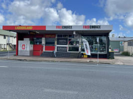 Kefdaxexl6s3nn0izu3z