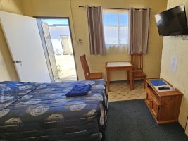 Due to Personal reasons the Owner has Reduced Price for Quick Sale - 2896MF