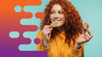 36216 Thriving Mobile Bakery - Loyal Following & Reliable Sales