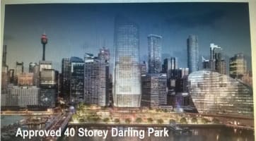 $85,000 per annum Rental only