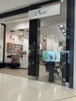 Keqzku5ofjxwvzgprigk