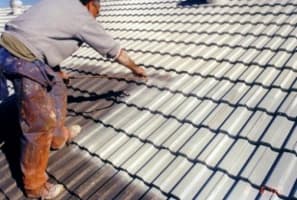 ROOF RESTORATION- EXPANDING FRANCHISE – MAKE YOUR OWN SUCCESSFUL BUSINESS