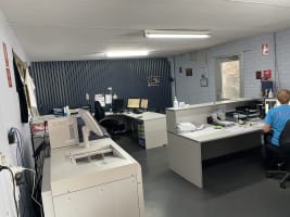 Kewt98xs8mqwucppxq6m