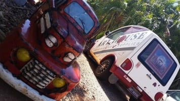 ART HOUSE BROOME - LARGEST