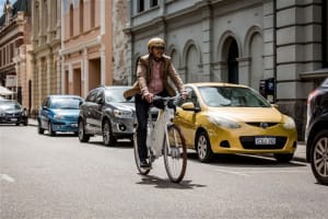 Kexcwb0penixwmlpcfsb