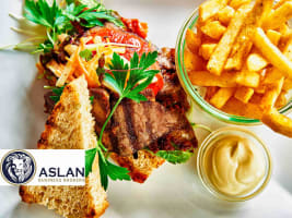 CAFE/RESTAURANT/BAR BUSINESS FOR SALE
