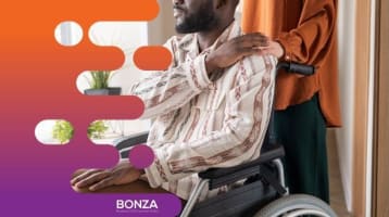 Kf1cylb0wul4fadwcsda