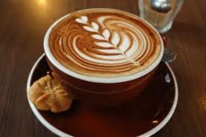 COFFEE FRANCHISE - TAKING $24,000PW. FULLY UNDER MANAGEMENT