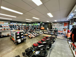 Kfex8vtiviicuvdojnyc