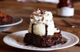 Kfn6iaqimjrkpoipinvp