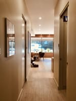 QUALITY, PEACEFUL, ELEGANT, & WELL ESTABLISHED SALON