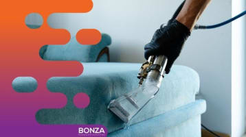 36444 Profitable Mobile Cleaning Operation in a Consistently In-Demand Industry