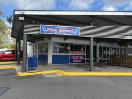 SOUTHSIDE BAKERY FOR SALE OUTSTANDING BUSINESS WITH HIGH PROFITS OFFERS OVER 200K