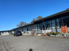 Secure a Profitable Leasehold Motel–Hotel in Victoria 9 Ensuite Rooms |  Proven Earnings/DAMA Reg...