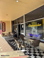 Donnybrook Family Bakery For Sale WA - $650,000 ++