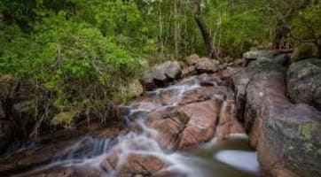 Kfuouhjnba7pytlhsyyj