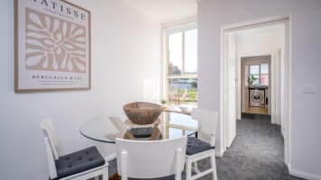 Iconic Freehold Hotel – Proven Performer ideally positioned in the heart of Creswick