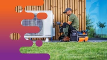 35516 Profitable Air Conditioning & Environment Solutions Business