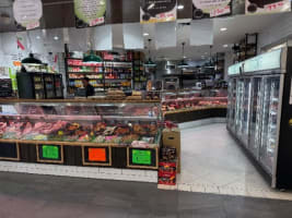 Paddy's Meats - Bundoora (IWR2434)