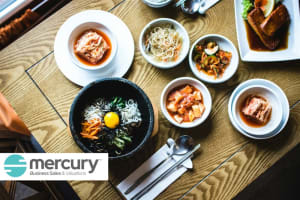 Kg0yqsvf6fg8l3djgjem