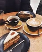 PRICE REDUCED – Established Italian Patisserie & Café |$285,000 |$21,000 Weekly