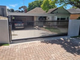 Superior Screens SA - Exclusive Distributor